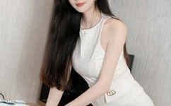 国产无矿砖码2023MV